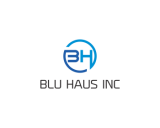 /public/logoimage/1512801340Blu Haus Inc.png